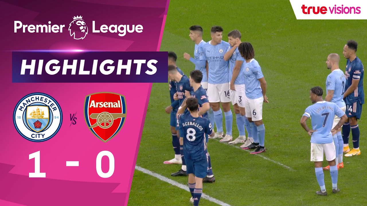 ŷ ź #ա |  Ե 1 - 0 ૹ | 17 .. 63
